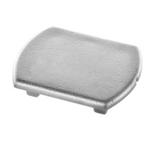 Заглушка Lightstar Barra 504169