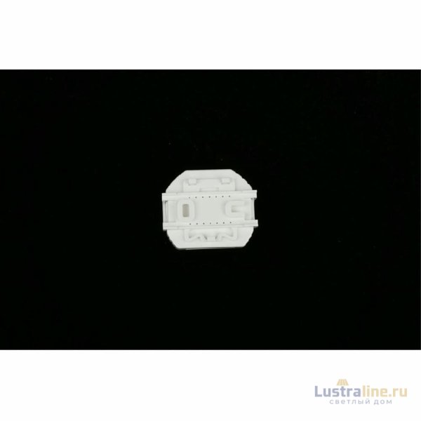 Блок управления светом Aployt Magnetic track 220 APL.0195.00.01
