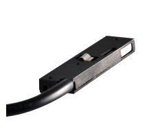 Ввод питания на шинопровод Wertmark WTL.L0.60.OP1