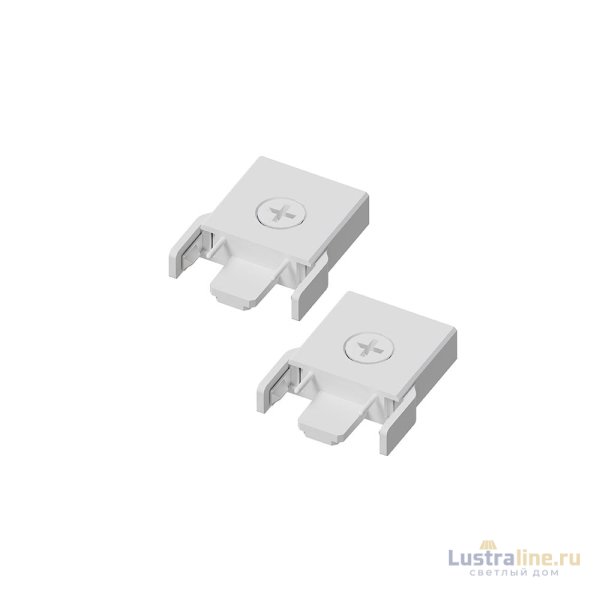 Заглушка Arte Lamp Rapid-accessories A613433E