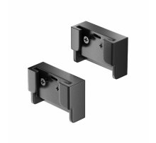 Заглушка (2 шт.) Maytoni Pendant system Parity TRA130BECDuo-B Заглушка (2 шт.) Maytoni Pendant system Parity TRA130BECDuo-B