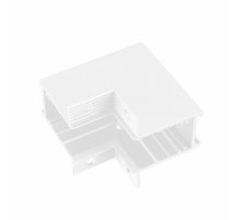 Коннектор угловой Arlight MAG-CON-MINI-2538-F-L90-INT 050234