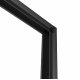 Соединитель Г-образный Novotech Shino Smal 135282