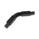 Коннектор гибкий Ambrella Light Standard 220V GL7176