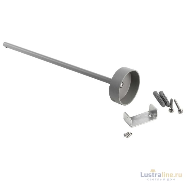 Подвесной комплект Deko-Light 710085