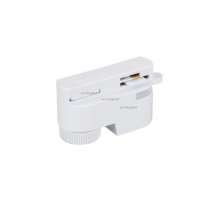 Адаптер Arlight LGD-2TR white 022782