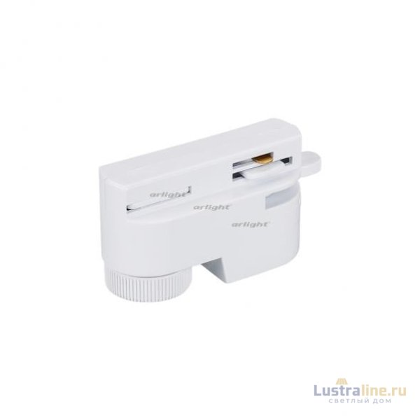 Адаптер Arlight LGD-2TR white 022782
