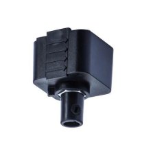 Коннектор питания Arte Lamp Track Accessories A240006