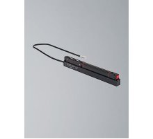 Блок питания Vitaluce VT0200038-01.1