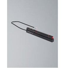 Блок питания Vitaluce VT0200038-01.1