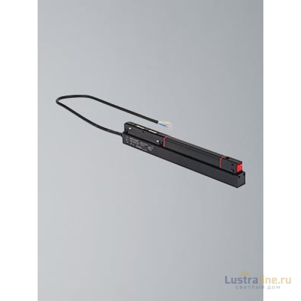 Блок питания Vitaluce VT0200038-01.1