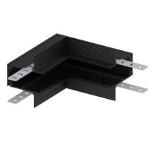 Соединитель внутренний для шинопровода Feron LD2005 41982