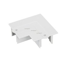 Накладка Arlight LGD-4TR white 024048