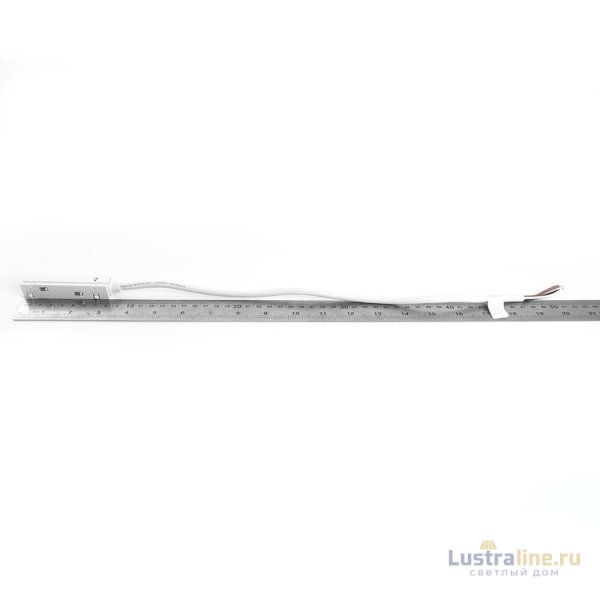 Коннектор Feron LD3000 41968