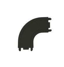 Соединитель для шинопровода Wertmark WTH.L5.60.C10