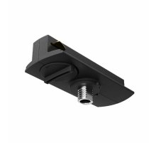 Крепление трековое для однофазного шинопровода Maytoni Unity TRA011-1-A-B