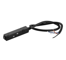 Ввод питания iLedex Vision POWER INN 4822-L2000-BK