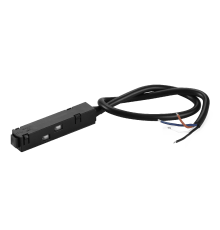 Ввод питания iLedex Vision POWER INN 4822-L2000-BK