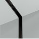 Коннектор для шинопровода Maytoni Exility TRAM034ICL-42B