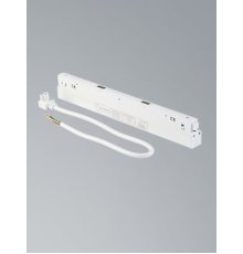 Блок питания Vitaluce VT0200038-00