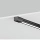 Профиль для уличной трековой системы Maytoni Elasity O-TR001-P-B3M