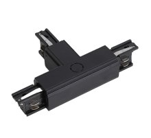 Соединитель для шинопровода Wertmark WTF.L5.60.T10