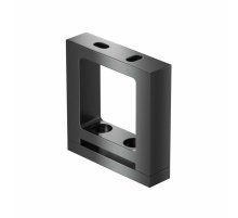 Крепеж для текстильной ленты Maytoni Parity TRA130BS-B-1