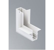 Коннектор угловой Vitaluce VT0200030-00