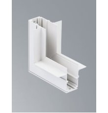 Коннектор угловой Vitaluce VT0200030-00