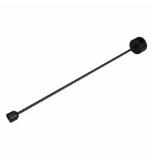 Подвес жесткий с питанием Arlight ART-APRIORI-ROD-A-L800-POWER 039638