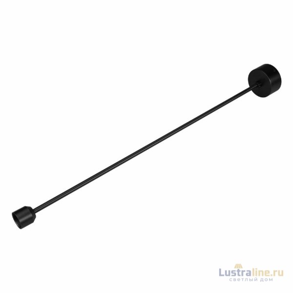 Подвес жесткий с питанием Arlight ART-APRIORI-ROD-A-L800-POWER 039638