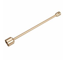 Подвес жесткий Arlight ART-APRIORI-ROD-A-L400 037591