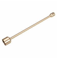 Подвес жесткий Arlight ART-APRIORI-ROD-A-L400 037591