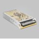 Блок питания Maytoni Power Supply Magnetic PSL006-360W-48V-IP20