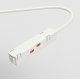 Ввод питания Maytoni Technical Accessories for tracks TRA004B-22W