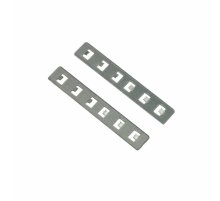 Комплект планок для соединения (2 шт.) Vitaluce VT5626