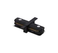 Коннектор прямой Lightstar Barra 501107 УЦ