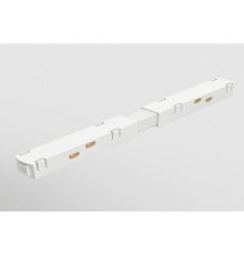 Ввод питания AM Group MAGNET AM406 LL20 WH