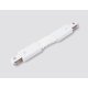 Коннектор гибкий Ambrella Light Standard 220V GL7175