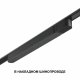 Драйвер Novotech Smal 200Вт DC48 IP20 359070