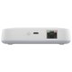 Проводной шлюз Tuya Zigbee iLedex Vision ZGB 2