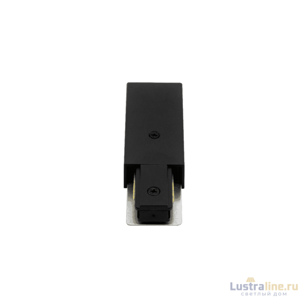 Подвод питания DesignLed CN2-BL-PW 005228