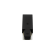Подвод питания DesignLed CN2-BL-PW 005228