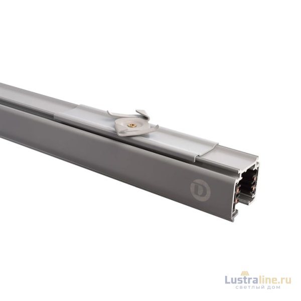 Кронштейн Deko-Light D Line 710052