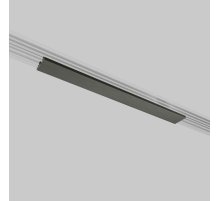 Декоративная накладка для шинопровода Elektrostandard Line Magnetic 85232/00 4690389214219 a069861