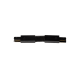 FLEX-коннектор для однофазного трека DesignLed CN2-BL-FLEX 008644