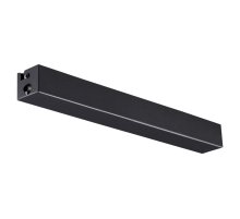 Коробка для драйвера 358452-358454 NOVOTECH FLUM 135115