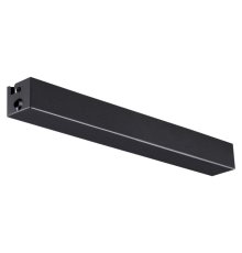 Коробка для драйвера 358452-358454 NOVOTECH FLUM 135115