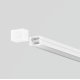 Заглушки для токоведущего светильника Maytoni Elasity IP O-TR001-SEC
