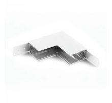 Коннектор угловой внутренний Elektrostandard Slim Magnetic 4690389188749 85091/00 a061238